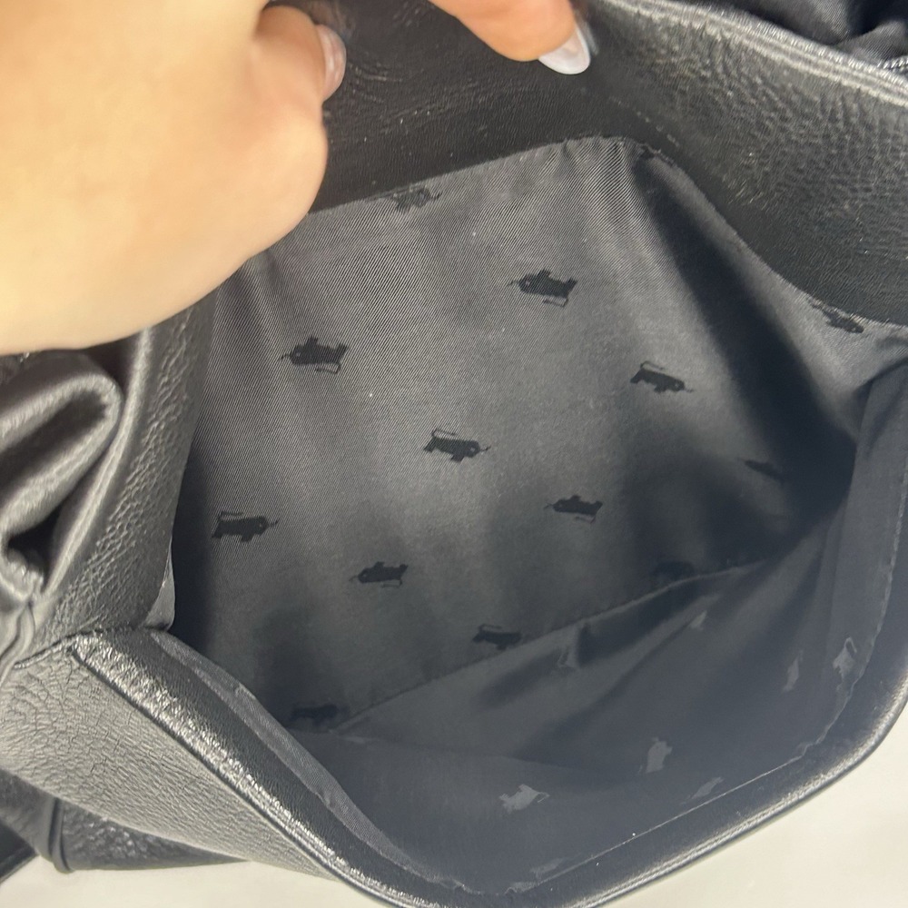 SOLD - Picture 8 of 10